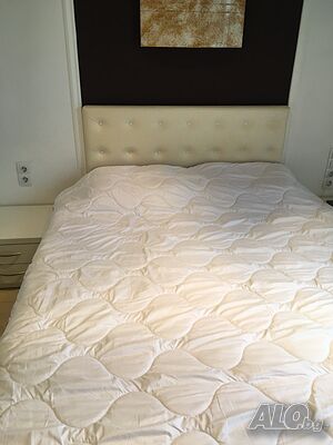 нощувки Апартамент под наем в Хисаря