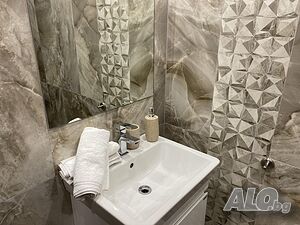 image_10