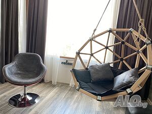 image_11