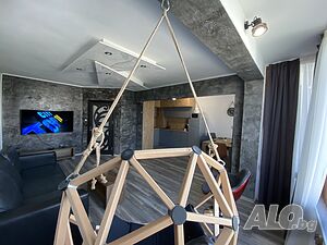 image_12