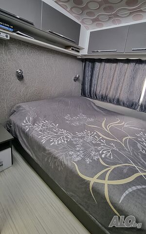 image_12
