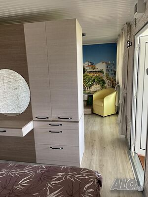 image_11