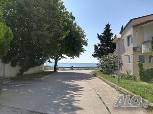 image_17