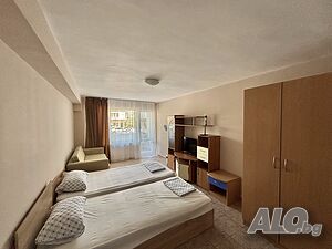 image_7