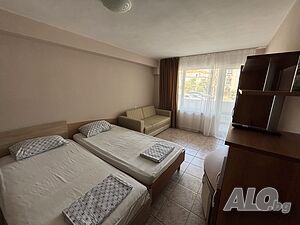 image_8