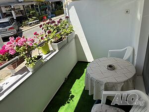image_13