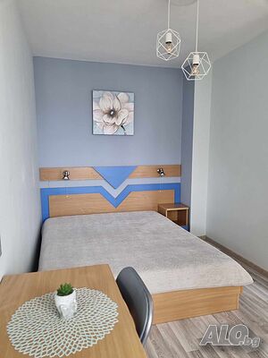 image_9