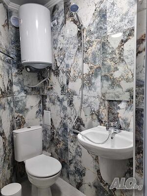 image_11