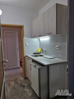 image_14