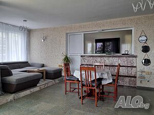 image_17