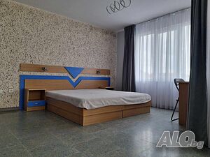 image_19