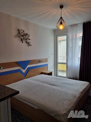 image_32