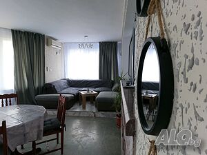 image_6