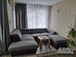 image_21