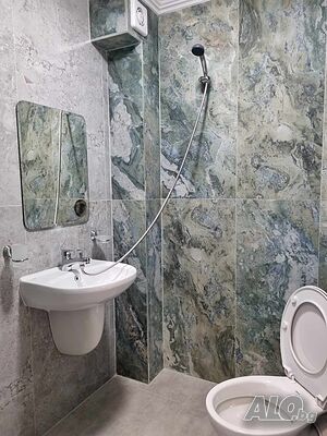 image_22