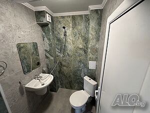 image_55