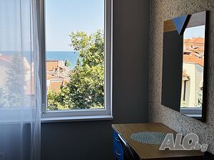 image_54