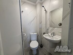 image_53