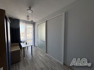image_52