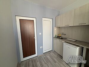 image_51