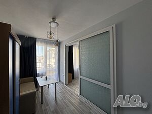 image_50