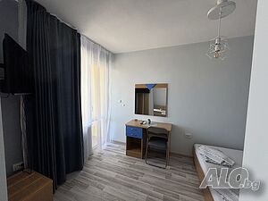 image_49