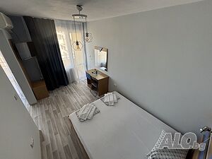 image_48