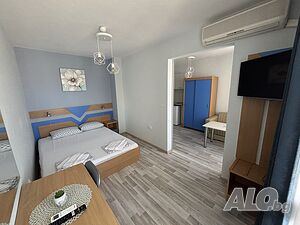 image_47