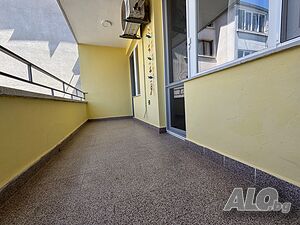 image_46