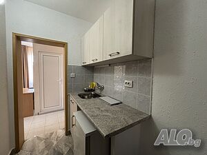 image_45