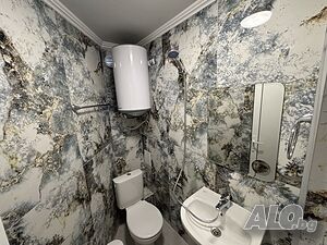 image_36