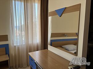 image_38