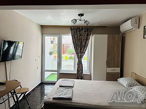 image_40