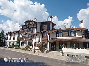 image_7