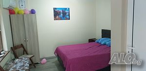 image_9