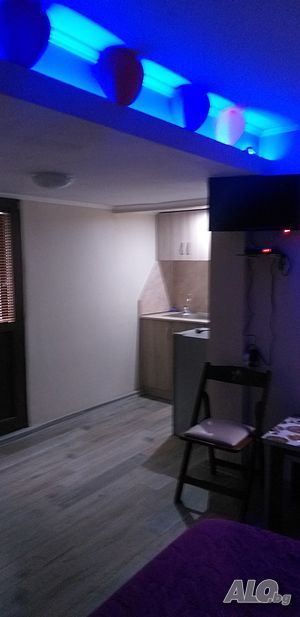 image_10