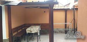 image_12
