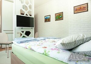 нощувки Apartment ART