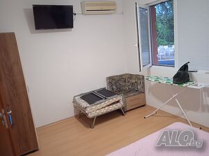 image_16