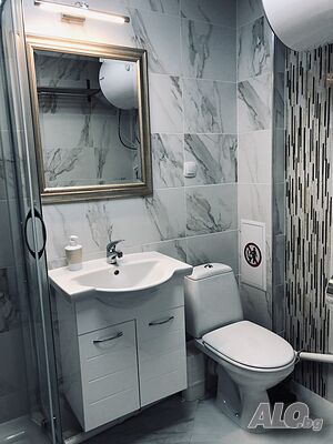 image_5