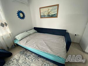 image_9