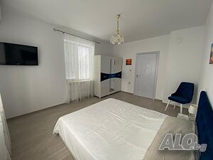 image_11