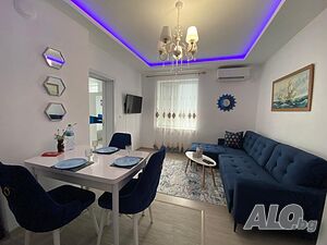 нощувки Апартамент за нощувки