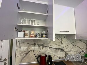 image_12