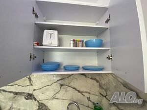 image_14