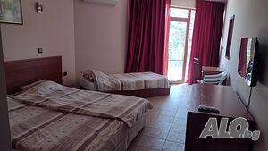 image_7