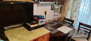image_10