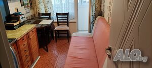 image_13