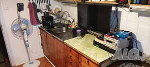 image_9