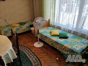 image_3